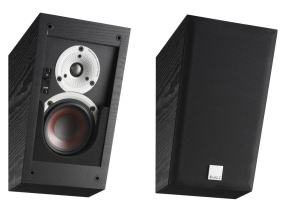 DALI ダリ ALTECO C1 ハイト・スピーカー /イネーブルドスピーカー DALI ダリ ALTECO C1 ハイト・スピーカー /イネーブルドスピーカー