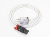 KRYNA Acca5-L /1.0m3.0m ڼʡ