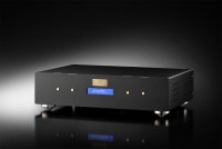 Telos Audio Design QBT