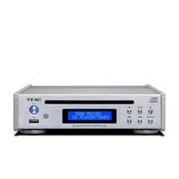 TEAC PD-301-X CDץ졼䡼
