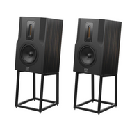 FINK team KIM (ڥ) ե֥åշԡ ڤ󤻡