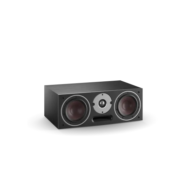 DALI OBERON VOKAL | DALI | シマムセン