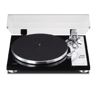 TEAC TN-4D-SE ʥץ졼䡼