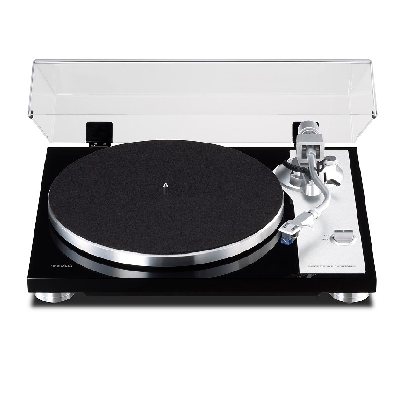 ターンテーブル プラッター 直径30cm Amazon.co.jp: ターンテーブル プラッターマット ブラック