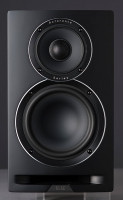 ELAC Uni-Fi Reference UBR62 (ڥ) ֥åշԡ ڤ󤻡