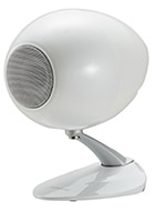 ECLIPSE TD307MK3 ペア xlr-ss_eclipse-td307mk3bk-pea