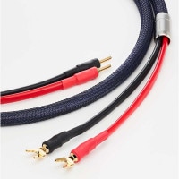 audio-technica AT-SC700 (L/R�ڥ�) ���ԡ����������֥� /2.0m~2.5m �ڴ����ʡۡ�Ĺ������ۡڤ����󤻡�