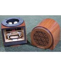 MusicaNote S-STW201 (�ڥ�) 