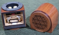 MusicaNote S-STW201 (ڥ) 