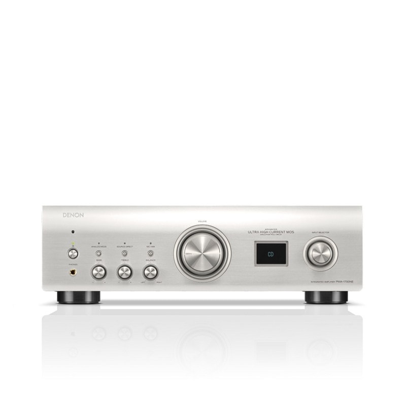 DENON PMA-900HNE プリメインアンプ | DENON | シマムセン