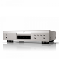 DENON DCD-900NE CD�ץ졼�䡼