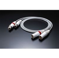 TOP WING White Signal XLR /1m~3m ��Ĺ������ۡڤ����󤻡�