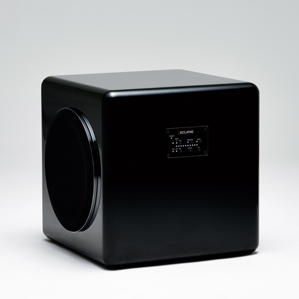 ECLIPSE(デンソーテン) TD725SWMK2 【お取り寄せ】 | 3F登録商品