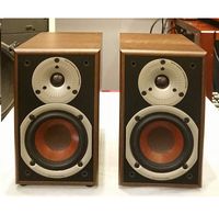 ʡDALI SPEKTOR1 (WN) (ڥ) ̵̳ƻ졦Υ