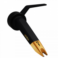 ortofon Concorde MkII ELITE MM�����ȥ�å� �ڤ����󤻡�