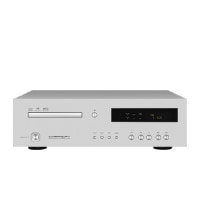 LUXMAN D-07X CD/SACDץ졼䡼