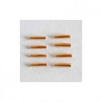 ���ܲ������� YRT-01