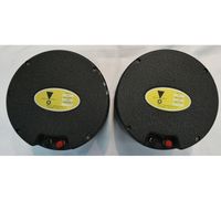 ʡJBL LE85 (ڥ) ̵̳ƻ졦Υ