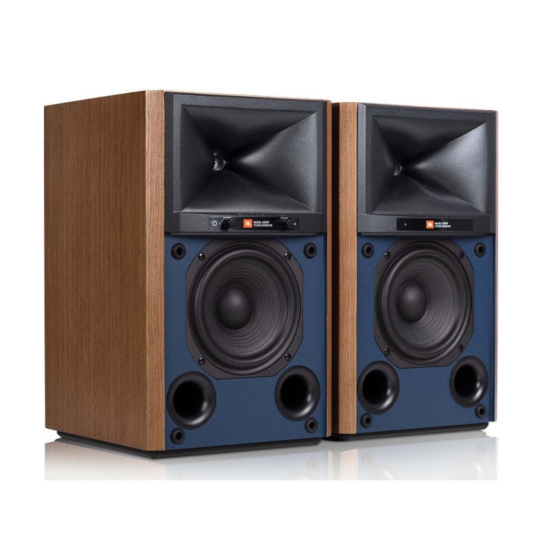すーめたるさん専用 YAMAHA NS-B700 スピーカー Amazon.co.jp: YAMAHA スピーカーシステム (ピアノブラック) 1台