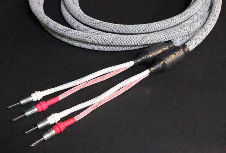 Zonotone 6NSP-Granster 5500α (切売り)m単位 | 切り売り