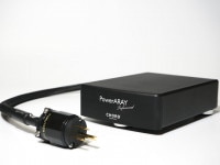 ��2��21������;夲�� CHORD COMPANY PowerARAY Professional (signature�����֥���) �Υ����ۼ��ץ饰 �ڤ����󤻡�