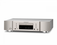 marantz CD6007 CDץ졼䡼