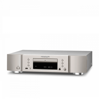 marantz CD6007 CD�ץ졼�䡼 ������