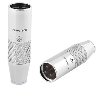 FURUTECH CF-601M NCF(R) (1��) �ڤ����󤻡�