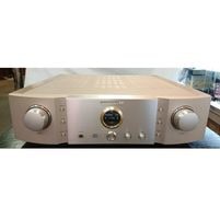 ʡmarantz PM-14S1 ̵̳ƻ졦Υ