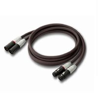 Accuphase ASLC-30B/3.0m XLR饤󥱡֥ ڤ󤻡