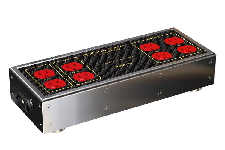 KRIPTON PB-HR3000 �Ÿ��ܥå��� (�����֥�쥹) �ڤ����󤻡�