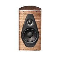 2025ǯ88;夲 Sonus faber Olympica Nova (ڥ) ֥åեԡ