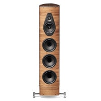 2025ǯ88;夲 Sonus faber Olympica Nova (ڥ) եǥ󥰥ԡ