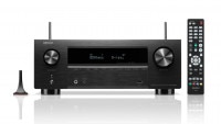 DENON AVR-X2800H 8Kб 7.2ch AV쥷С