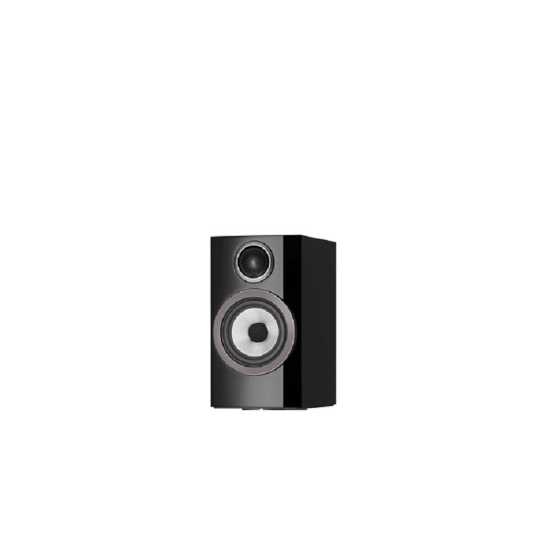 中古】705 S2 ブラック ペア 705S2／B [2133045026075] - リコレ