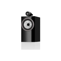 Bowers&Wilkins(B&W) 705S3 (�ڥ�) �ڿ������