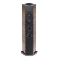 Sonus faber IL CREMONESES/������ʥåȥϥ��������ե��˥å���(�ڥ�)�ե���������ǥ��󥰥��ԡ�����
