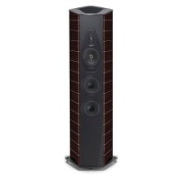 Sonus faber IL CREMONESES/�����󥲥��������ե��˥å���(�ڥ�)�ե���������ǥ��󥰥��ԡ�����