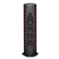 Sonus faber LILIUM/�����󥲥��������ե��˥å���(�ڥ�)�ե���������ǥ��󥰥��ԡ�����