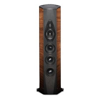 Sonus faber LILIUM/������ʥåȥϥ����������ե��˥å���(�ڥ�)�ե���������ǥ��󥰥��ԡ�����
