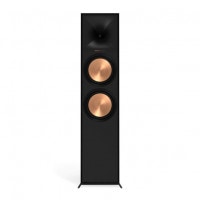 Klipsch R-800F (ڥ) ڤ󤻡