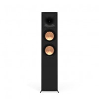 Klipsch R-600F (ڥ) ڤ󤻡