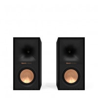 Klipsch R-50M (ڥ)
