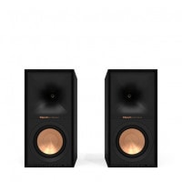 Klipsch R-50M (ڥ) ڤ󤻡