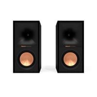Klipsch R-50M (�ڥ�)