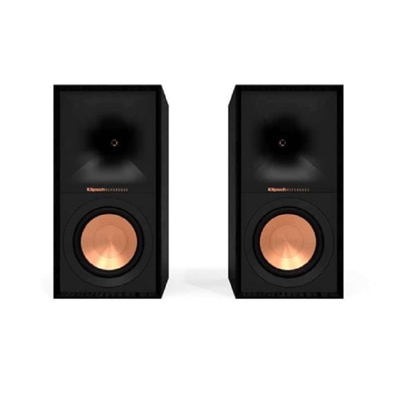 Klipsch R-50M (ペア) | KLIPSCH | シマムセン
