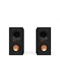 Klipsch R-40M (ڥ) ڤ󤻡