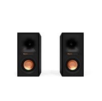 Klipsch R-40M (�ڥ�) �ڤ����󤻡�