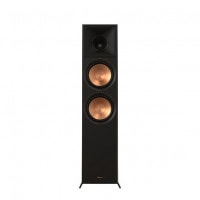 Klipsch RP-8000F II (ڥ) ڤ󤻡