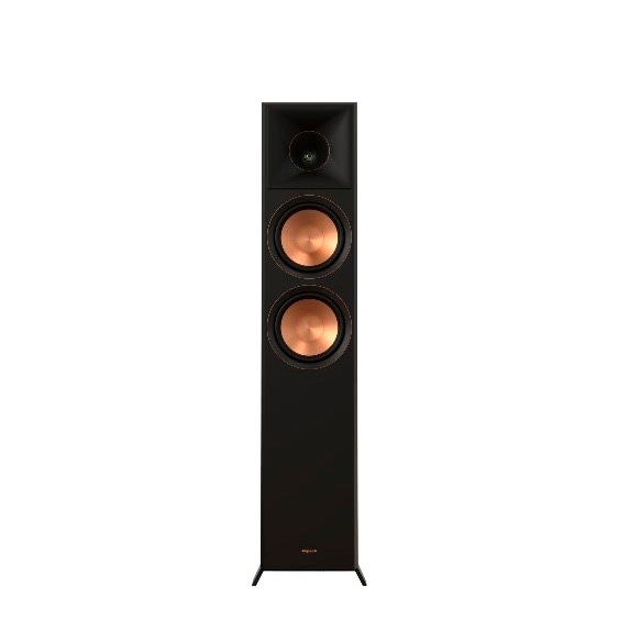 Klipsch RP-6000F II (ペア) 【お取り寄せ】 | KLIPSCH | シマムセン
